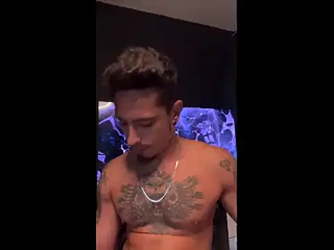 EduXavier26 online show from 8, 2, 2026