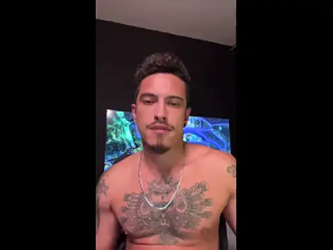 EduXavier26 online show from 9, 2, 2026