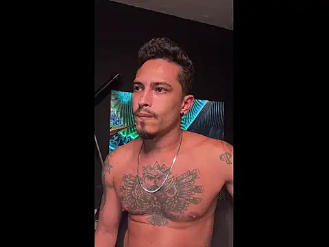 EduXavier26 online show from 3, 12, 2025