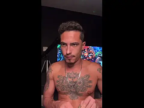 EduXavier26 online show from 20, 11, 2025