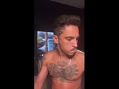 EduXavier26 online show from 26, 11, 2025