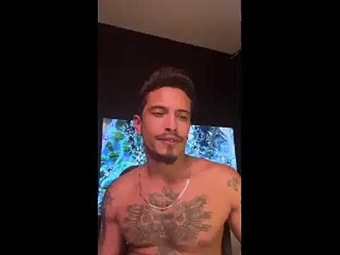 EduXavier26 online show from 13, 2, 2026