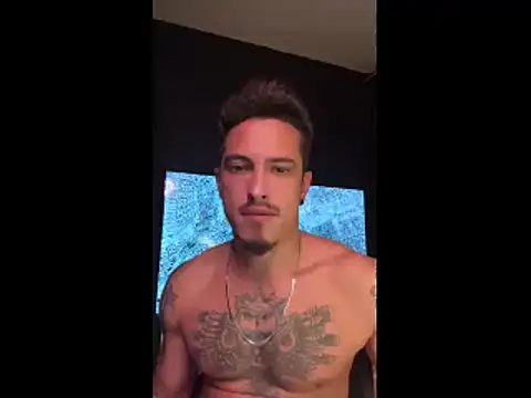 EduXavier26 online show from 13, 2, 2026