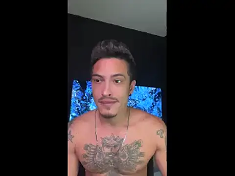 EduXavier26 online show from 1, 3, 2026