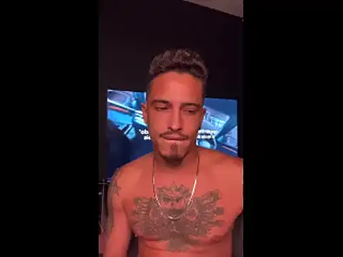 EduXavier26 online show from 7, 1, 2026