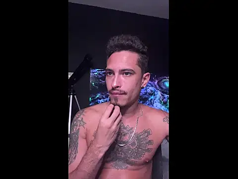 EduXavier26 online show from 29, 11, 2025