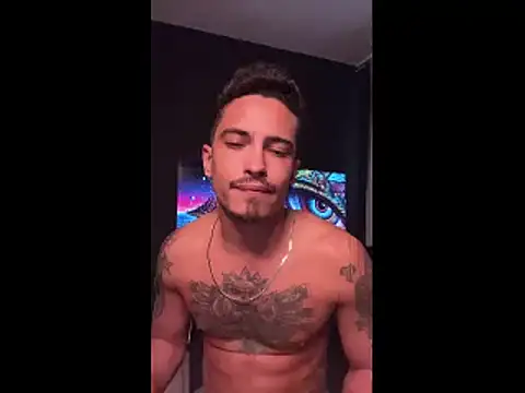 EduXavier26 online show from 11, 1, 2026