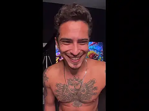 EduXavier26 online show from 18, 11, 2025