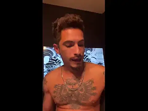 EduXavier26 online show from 20, 2, 2026