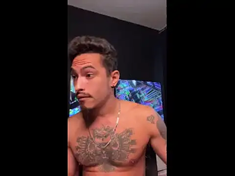 EduXavier26 online show from 15, 2, 2026