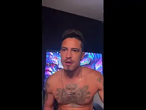 EduXavier26 online show from 17, 1, 2026