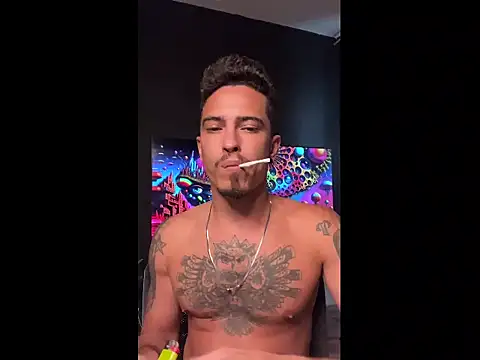 EduXavier26 online show from 18, 1, 2026