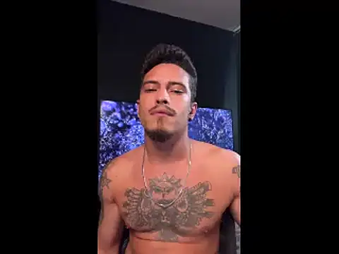 EduXavier26 online show from 14, 2, 2026