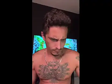 EduXavier26 online show from 5, 3, 2026