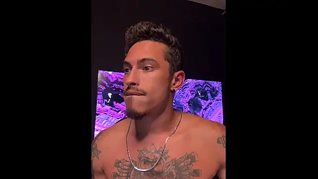 EduXavier26 online show from 5, 2, 2026