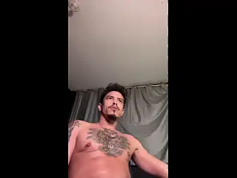 EduXavier26 online show from 14, 4, 2026