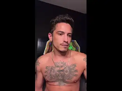 EduXavier26 online show from 24, 2, 2026