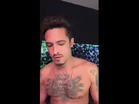 EduXavier26 online show from 28, 2, 2026