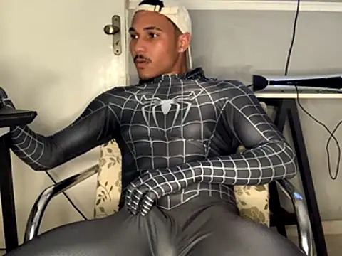 edualqxo online show from 24, 10, 2025