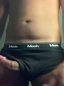 edualqxo online show from 7, 2, 2026