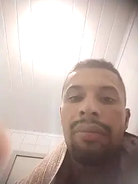 Gabriesex online show from 23, 10, 2025