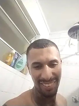 Gabriesex online show from 30, 9, 2025