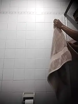 Gabriesex online show from 6, 11, 2025