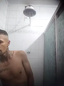 Gabriesex online show from 2, 11, 2025