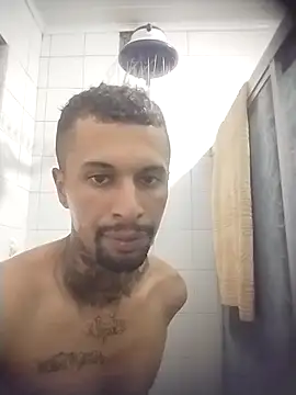 Gabriesex online show from 8, 11, 2025