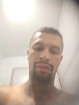 Gabriesex online show from 30, 10, 2025