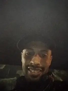 Gabriesex online show from 10, 10, 2025