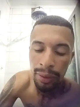 Gabriesex online show from 24, 10, 2025