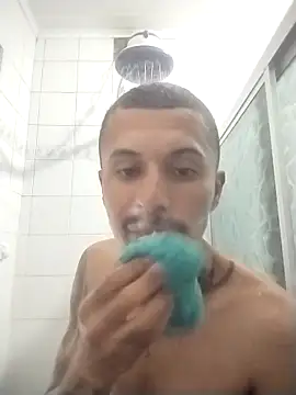 Gabriesex online show from 4, 10, 2025