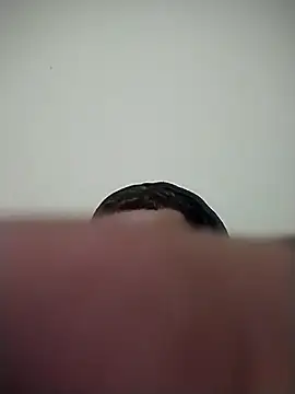 Gabriesex online show from 24, 9, 2025