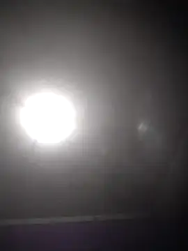 Gabriesex online show from 25, 11, 2025