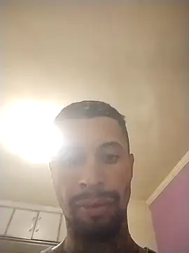 Gabriesex online show from 26, 9, 2025