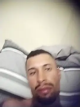 Gabriesex online show from 3, 11, 2025