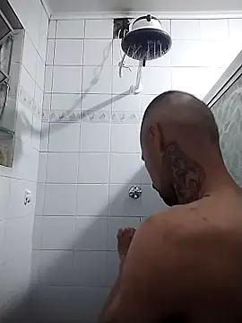 Gabriesex online show from 27, 9, 2025