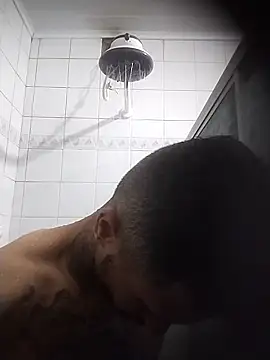 Gabriesex online show from 28, 11, 2025