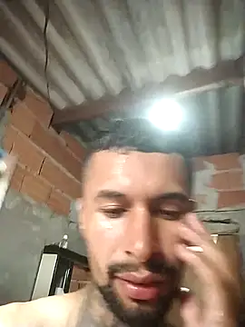 Gabriesex online show from 12, 9, 2025