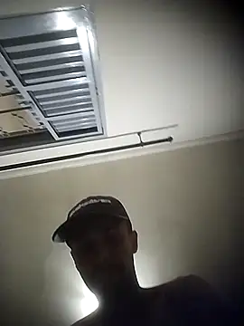 Gabriesex online show from 17, 11, 2025