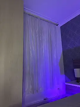 MiilaBlake online show from 29, 5, 2026