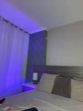 MiilaBlake online show from 9, 3, 2026