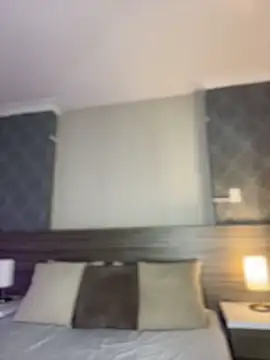 MiilaBlake online show from 26, 3, 2026