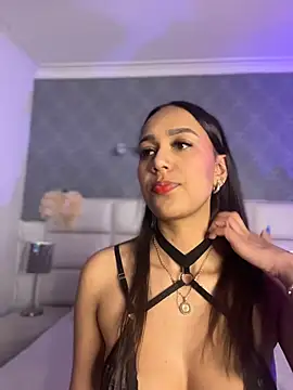 Snapshot of MiilaBlake chatting on 22, 7, 2026 MiilaBlake online show from 22, 7, 2026