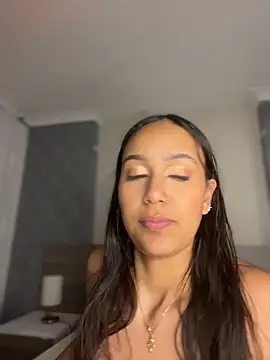 MiilaBlake online show from 2, 5, 2026