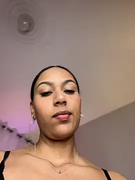 MiilaBlake online show from 20, 2, 2026