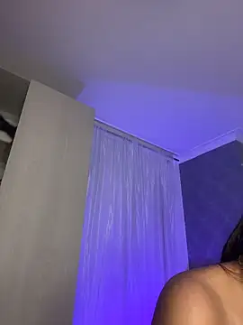 MiilaBlake online show from 24, 5, 2026