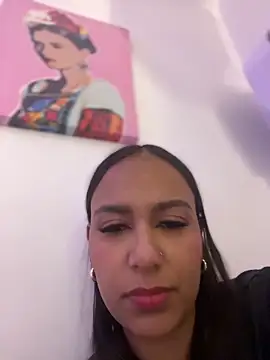 Snapshot of MiilaBlake chatting on 12, 6, 2026 MiilaBlake online show from 12, 6, 2026