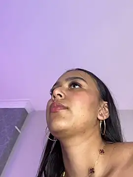 MiilaBlake online show from 1, 12, 2025